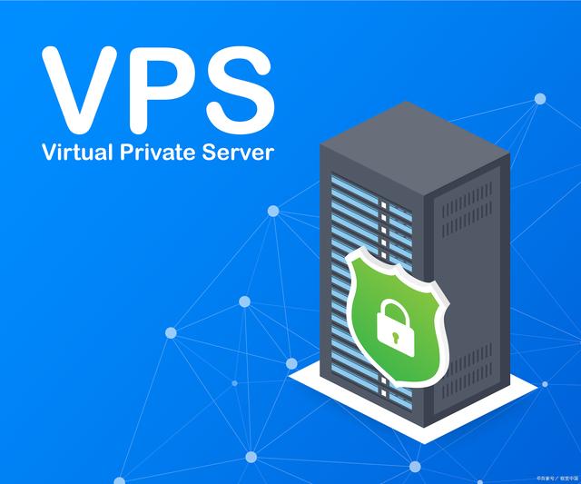 虚拟主机，VPS，云服务器（云主机）有什么异同？