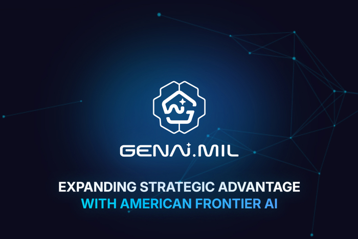 打响AI战争,谷歌第一枪!