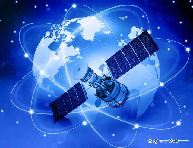从传统行业专网拓展到大众消费，卫星互联网应用场景！